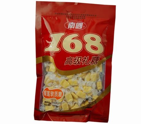 供应南国食品招商-现在开店就应该做有特色的休闲食品