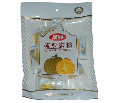 供应海南特产招商-开店投资的好项目