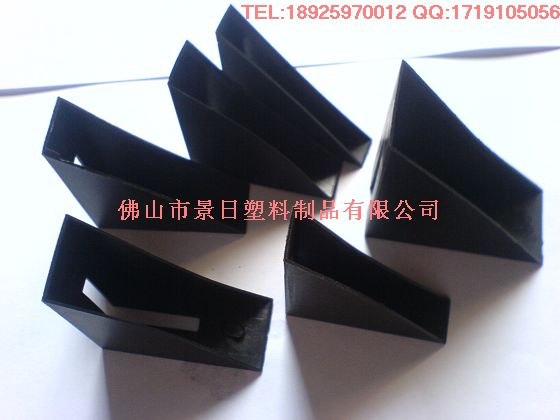 供应玻璃护角，塑胶护角，玻璃保护套