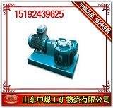 供应泥浆搅拌机 