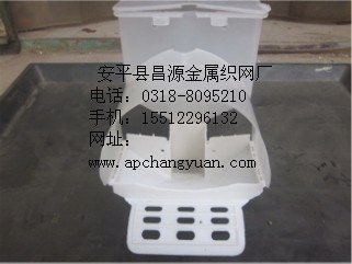 鸽笼厂供应：鸽笼价格，鸽笼批发，种鸽鸽笼，哪里有鸽笼多少钱