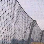 云南柔性拦石网厂家哪家好，质优价廉