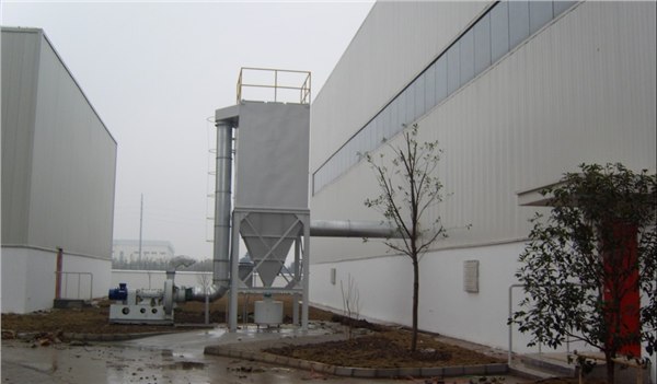 净化环境工程、空调安装和维护工程。【捷康机电】质量有保证