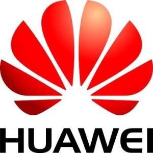 供应济南华为售后维修服务站 济南华为交换机维修 济南华为路由器专业维修