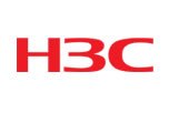 供应济南H3C交换机专业维修 济南H3C售后维修站 济南H3C路由器专业维修