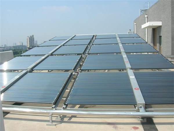 光伏支架C型钢