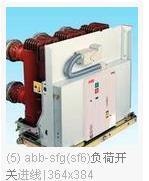 快速熔断器的厂家 负荷开关的报价 负荷开关 龙熔电器熔断器
