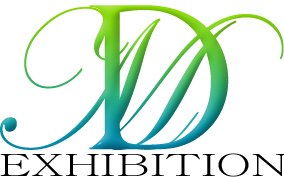 供应2014年迪拜家纺面料展