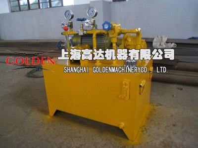 供应上海振动喂料机，高达振动喂料机，国内振动喂料机，喂料机