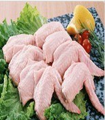 供应冷冻鸡翅