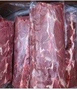 供应冷冻牛肉