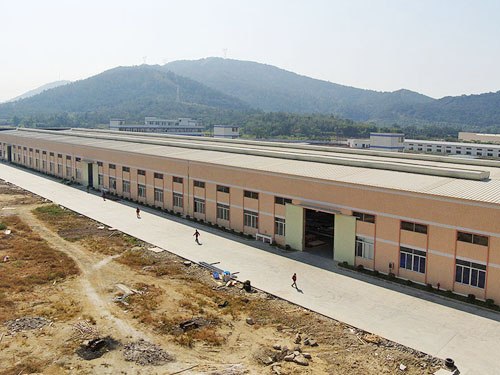 供应汕头市钢结构厂房安装制作，汕头市钢结构安装公司，汕头钢结构工程