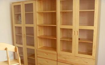 求购北京实木家具厂家，实木家具销售价格，四联家具