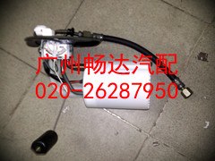 供应双龙主席刹车片刹车总泵刹车分泵汽车配件