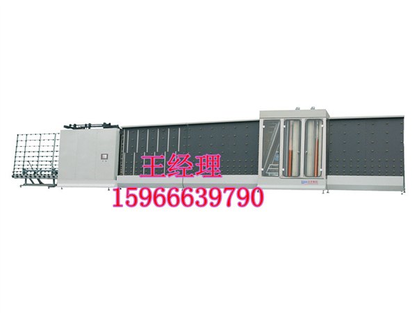 中空玻璃机器生产线中空玻璃打胶机双组份打胶机