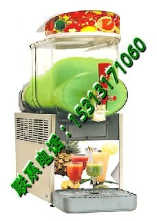 供应电炸炉怎么用