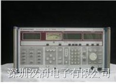 R&S接收机深圳汉润EMC接收机ESVB12二手现货供应