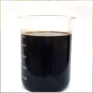 河北橡胶油，衡水优质输送带专用软化重油供应商