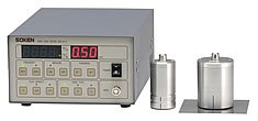 供应日本 进口直读式硅钢片铁损测试仪DAC-IR-3  进口 DAC-IR-3