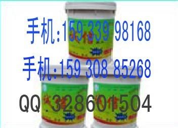 南京建筑工地防水/防冻接木胶