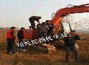 山东装载机培训学校,山东最权威的装载机培训学校