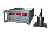 供应DAC-IR-2C总研硅钢片铁损测试仪