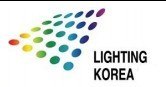 2013年韩国照明展韩国灯饰展韩国LED照明展