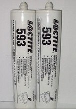 绍兴正品乐泰593密封胶水，零利销售乐泰593胶水，十支包邮