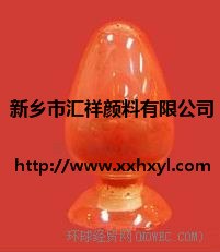 氧化铁红 河南厂家现货价格直供 【汇祥颜料】