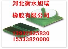 供应淄博、高青SH-PZ盆式橡胶支座哪有卖的