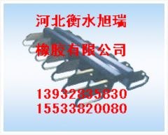 供应枣庄GQF型C40,C60,C80型桥梁伸缩缝异形钢设计