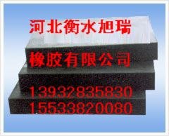 供应合肥简支梁使用哪些种类的橡胶支座？