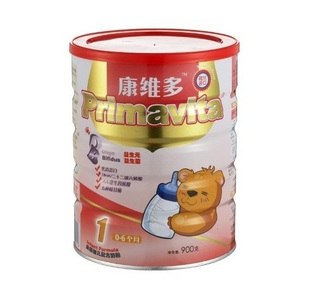 康维多奶粉批发,批发价格,网上便宜低价进货