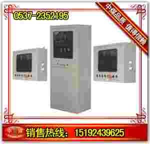 供应 房车信号箱 信号系统