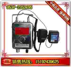 供应FBJ(A)闭锁报警器 