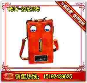 供应AP5甲烷传感器标定器 