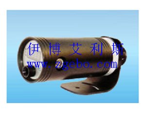 供应比色高温计