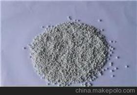 供应复合肥生产线价格