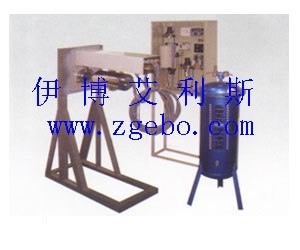 供应炉壁式高温工业电视