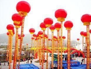南宁哪里有空飘气球出租