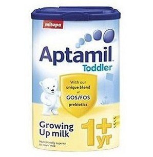 Aptamil爱他美奶粉批发代购,经销商专卖店地址