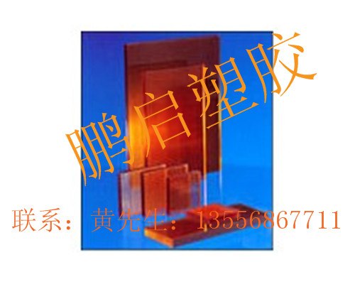 供应加玻纤PEI板加玻纤PEI板加玻纤PEI板