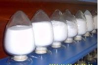供应Atorvastatin intermediates Ats-8