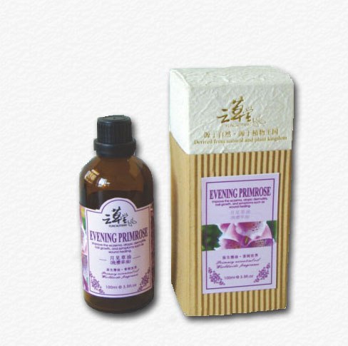 云草堂——昆明专业生产云南精油，昆明精油，欢迎选购