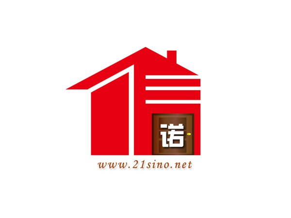 杭州华门21世纪自由公寓家政水电维修粉刷搬家