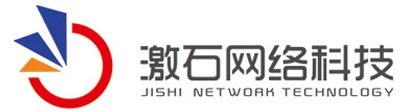供应百度推广费用是多少