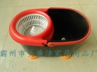 供应好神拖桶