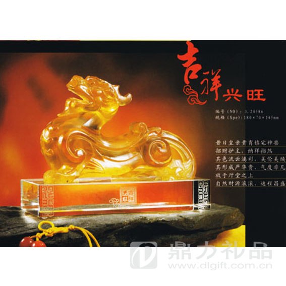 供应水晶台座【火热】合肥水晶台座，合肥水晶台座销售，首选鼎力