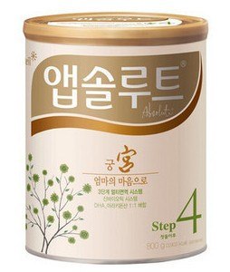 供应每日金典名作奶粉供应价格 进货渠道