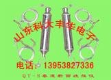 精品推荐巷道断面收敛仪/QT—80型，厂家批发零售
